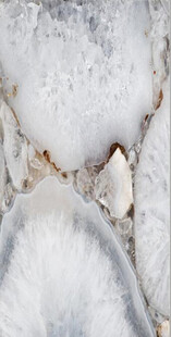 高清白玛瑙大理石石纹