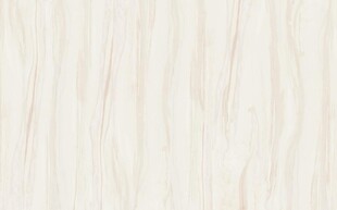 高清浅黄色大理石石纹