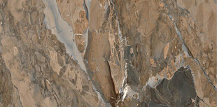 高清棕色大理石石纹