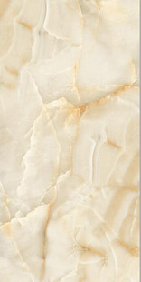 高清浅黄色大理石石纹