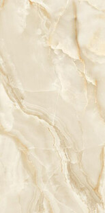 高清浅黄色大理石石纹