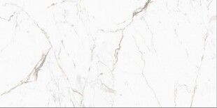 高清水墨大理石石纹