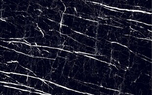 高清黑色大理石石纹