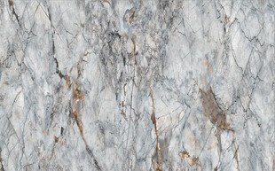 高清灰色大理石石纹