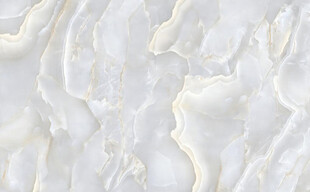 高清灰色大理石石纹