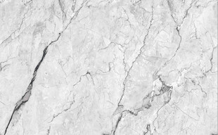 高清灰色大理石石纹