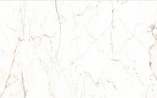 高清水墨大理石纹