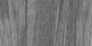 高清灰色大理石石纹