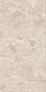 高清浅棕色大理石石纹