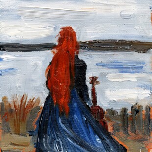 抽象人物女人素材-抽象人物女人图片-抽象人物女人设计模板-昵图网