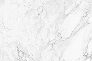 大理石纹理印刷图案