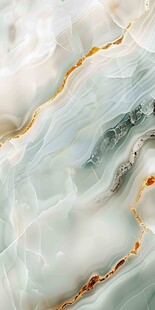 抽象大理石纹理