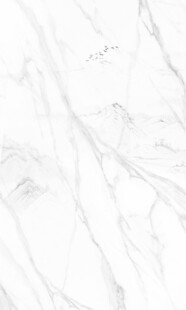 大理石别墅山水画背景图