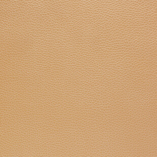 荔枝纹皮革纹理