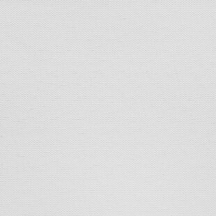 油画亚麻布肌理