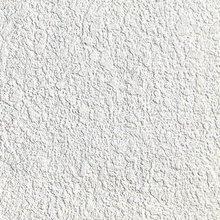 微水泥艺术漆纹理