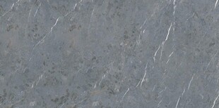 高清青灰色大理石石纹