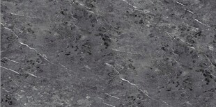 高清浅灰色大理石石纹