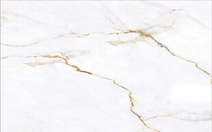 高清金色水墨大理石石纹