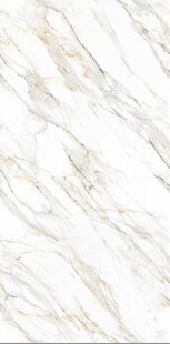 高清金色水墨大理石石纹