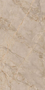 高清浅棕色大理石石纹