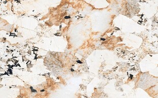 高清红褐色大理石石纹