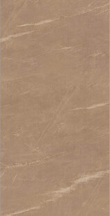 高清浅棕色大理石石纹