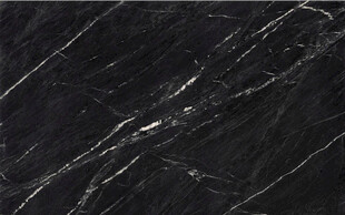 高清黑色大理石石纹