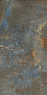 高清褐色大理石石纹