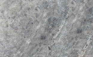 高清水墨大理石石纹