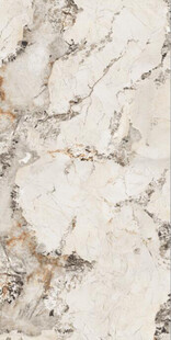 高清浅棕色大理石石纹