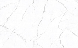 高清水墨大理石石纹