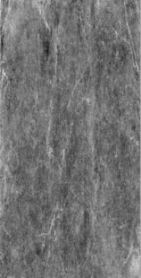 高清灰色大理石石纹