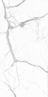 高清爵士白大理石石纹