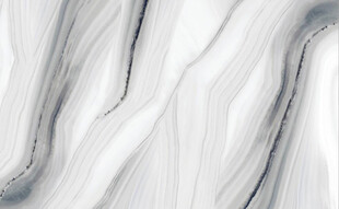 高清水墨大理石石纹