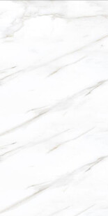 高清爵士白大理石石纹