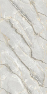 高清金色大理石石纹