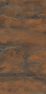 高清红褐色大理石石纹