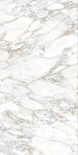 高清水墨大理石石纹