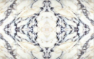 高清欧式拼花大理石石纹