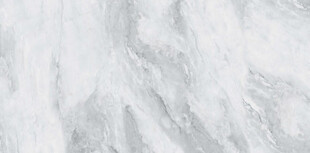 高清灰色大理石石纹