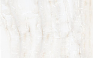 高清云纹大理石石纹