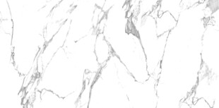 高清水墨大理石石纹