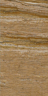 高清咖啡色大理石石纹