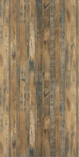 高清棕色木板木纹