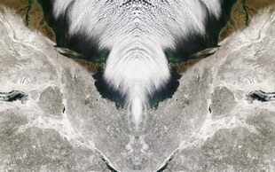 高清欧式拼花大理石石纹