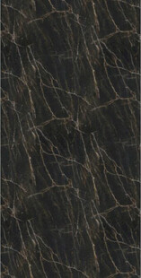 高清金色大理石石纹