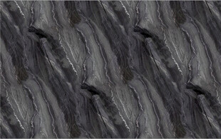 高清深灰色大理石石纹