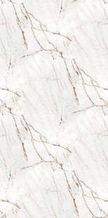 高清金色大理石石纹