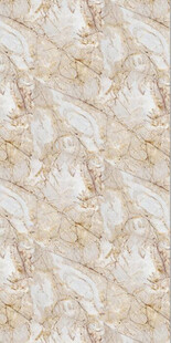 高清金色大理石石纹